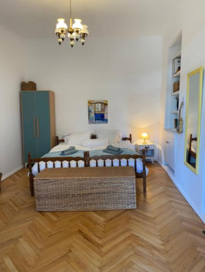 Tbilisi City Center, 1 bedroom apartment